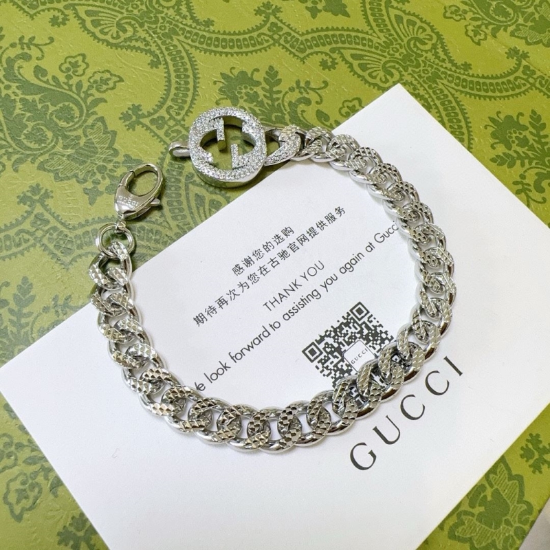 Gucci Bracelets